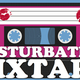 Illustration for article titled Masturbation Masterpiece aka Splash